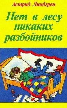 Астрид Линдгрен - Несколько слов о Саммэльагусте