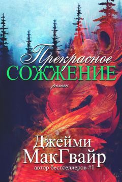 admin - Unknown