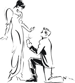 Шерше ля фам (СИ) - Шелков Юрий Дмитриевич "Shelujr"