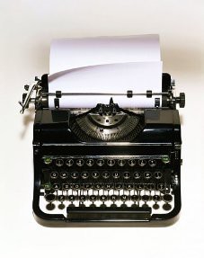 Вопросы истории: UNIX, Linux, BSD и другие - Федорчук Алексей Викторович "alv"