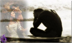 Мой друг (СИ) - "laki"