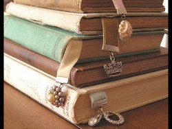 Обыски, оперативные сотрудники ОБЭП и «тупой» следователь?! Часть 19 (СИ) - Кирилов Альберт "Кириллов Альберт"