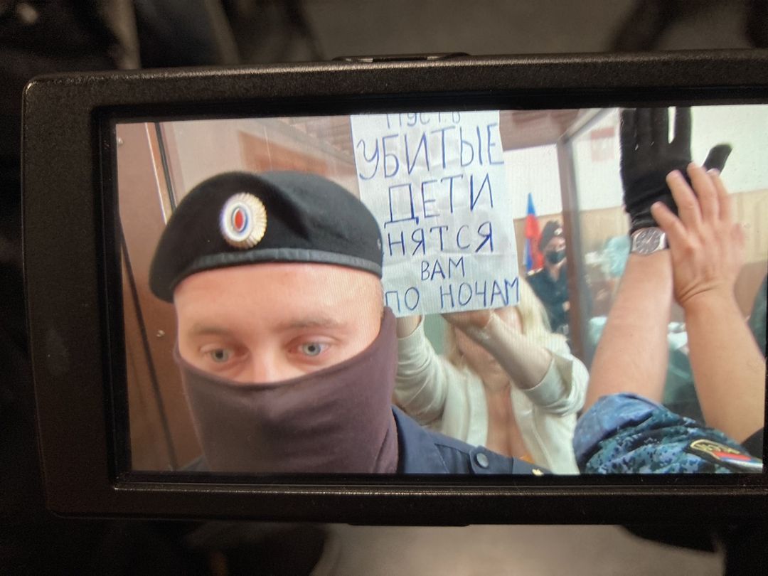 Русская жизнь-цитаты 7-14.08.2022 - Русская жизнь-цитаты