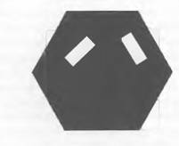 Архетип Апокалипсиса - Эдвард Ф. Эдингер