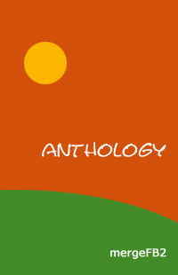 Сборник &quot;Виртуальные приключения Вопросятки&quot; - Игорь Будков