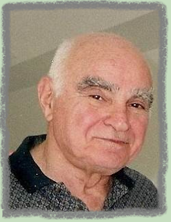 Энциклопедия Браун и спящая собака - Дональд Соболь