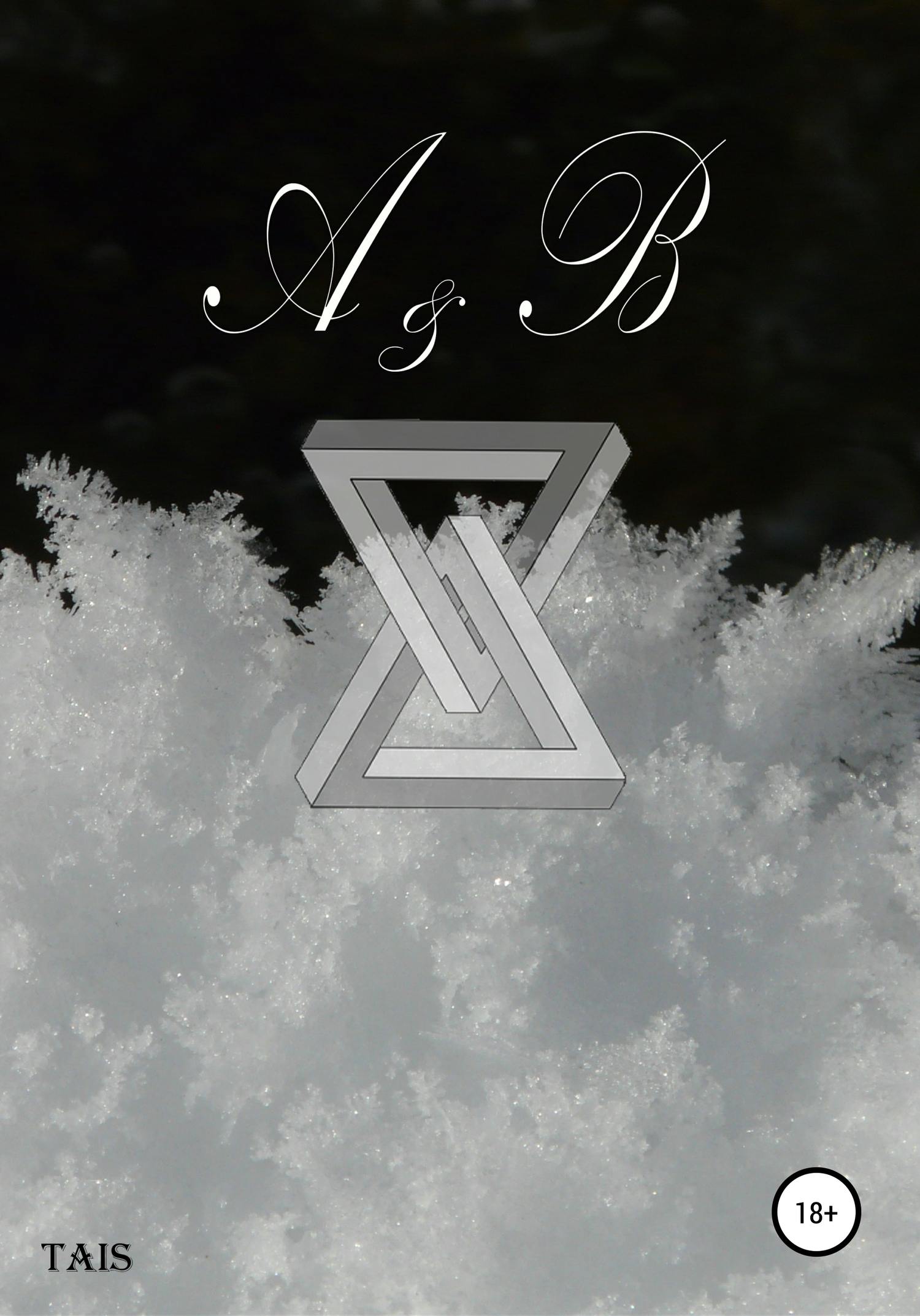 A&amp;B - Tais