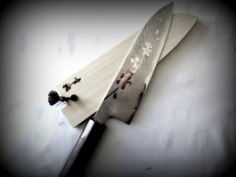 Приговоренные к приключениям - Вадим Викторович Шарапов