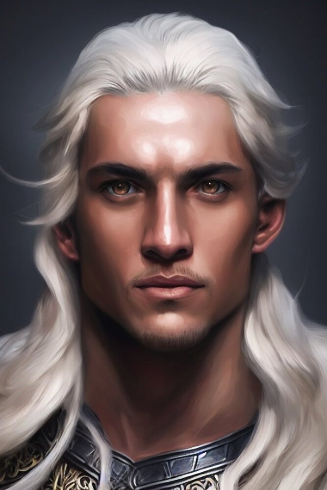 Мажор для Темной леди - i_002.jpg