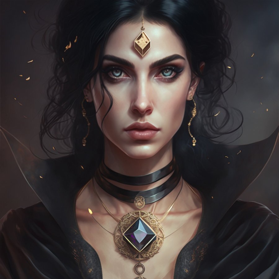 Мажор для Темной леди - i_003.jpg