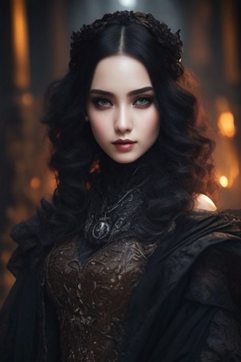 Мажор для Темной леди - i_004.jpg