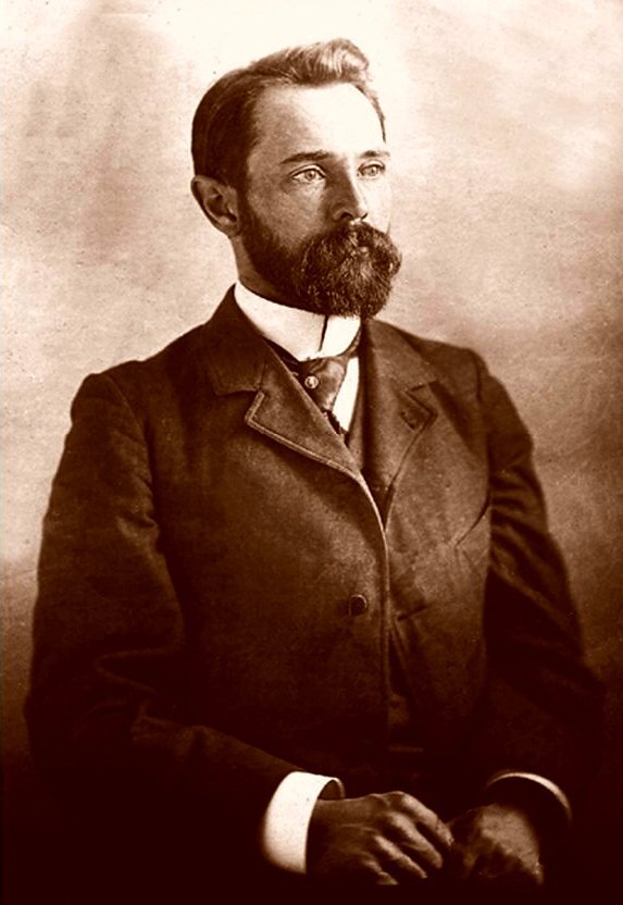 Леонид Красин. Красный лорд - i_002.jpg