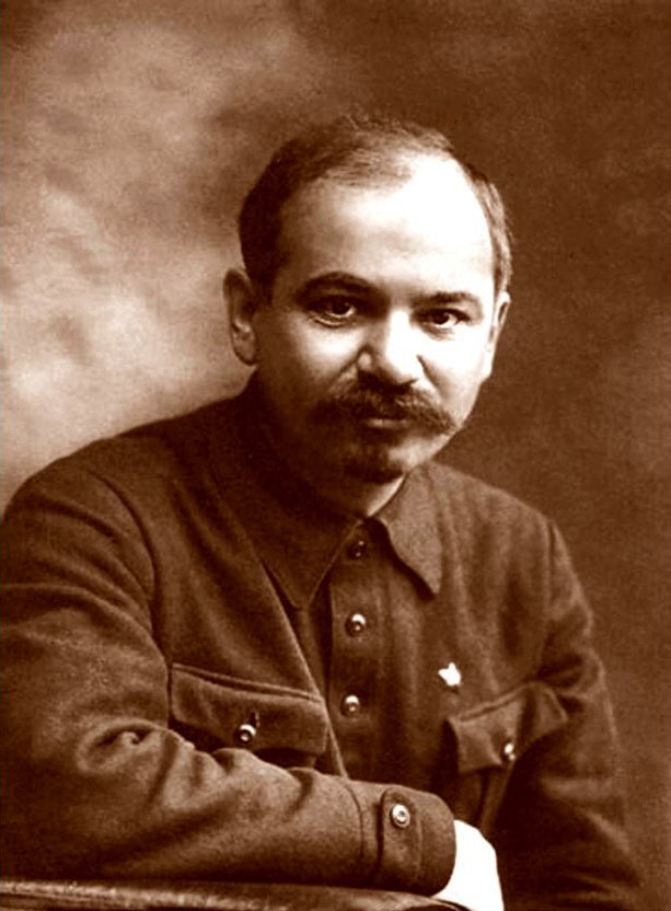 Леонид Красин. Красный лорд - i_004.jpg