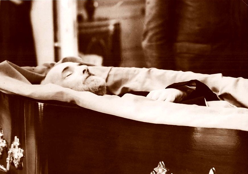 Леонид Красин. Красный лорд - i_006.jpg