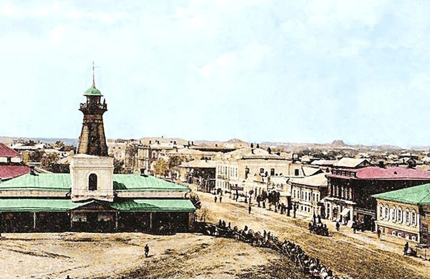 Леонид Красин. Красный лорд - i_011.jpg