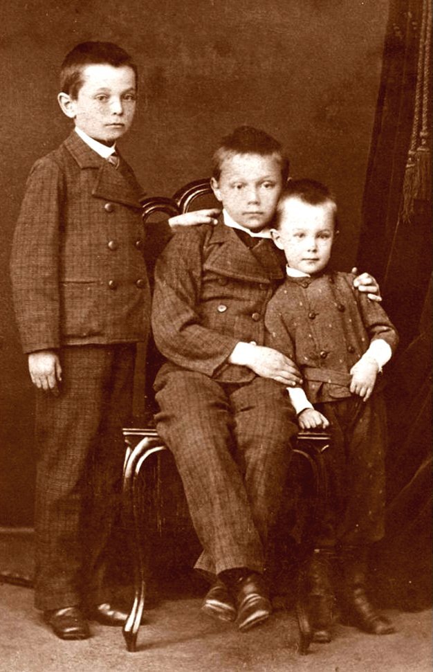 Леонид Красин. Красный лорд - i_012.jpg