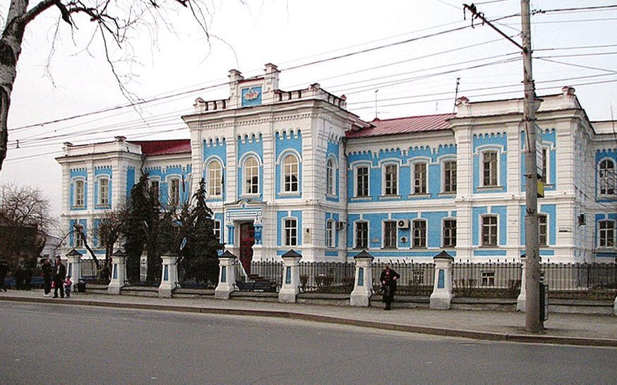 Леонид Красин. Красный лорд - i_013.jpg