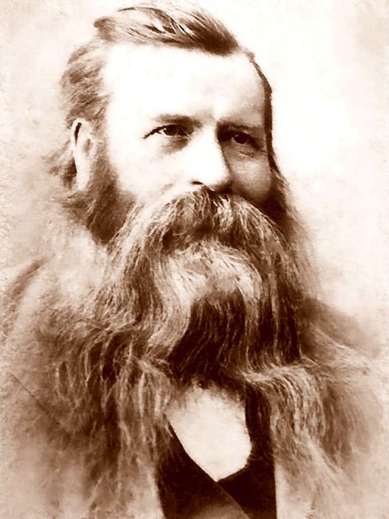 Леонид Красин. Красный лорд - i_014.jpg