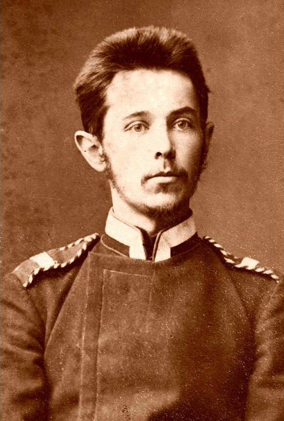 Леонид Красин. Красный лорд - i_015.jpg