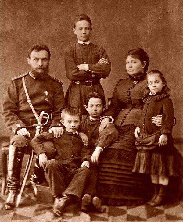 Леонид Красин. Красный лорд - i_018.jpg