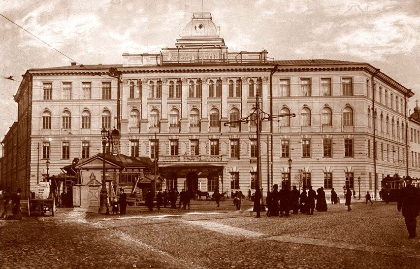 Леонид Красин. Красный лорд - i_021.jpg