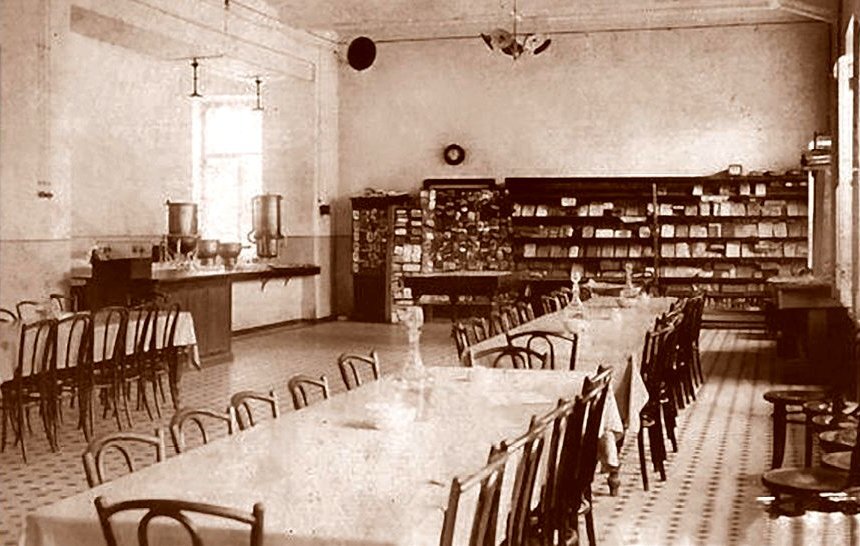 Леонид Красин. Красный лорд - i_023.jpg