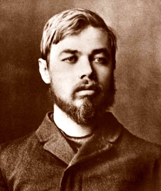 Леонид Красин. Красный лорд - i_024.jpg