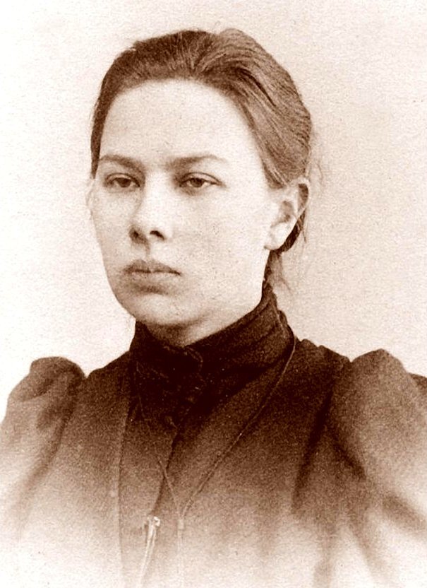 Леонид Красин. Красный лорд - i_027.jpg