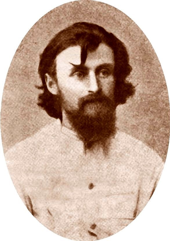 Леонид Красин. Красный лорд - i_032.jpg