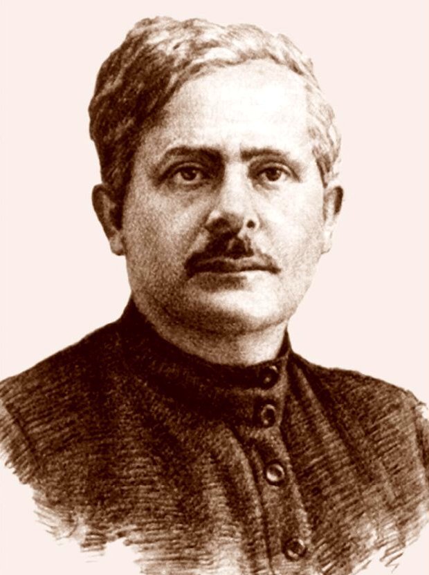 Леонид Красин. Красный лорд - i_035.jpg