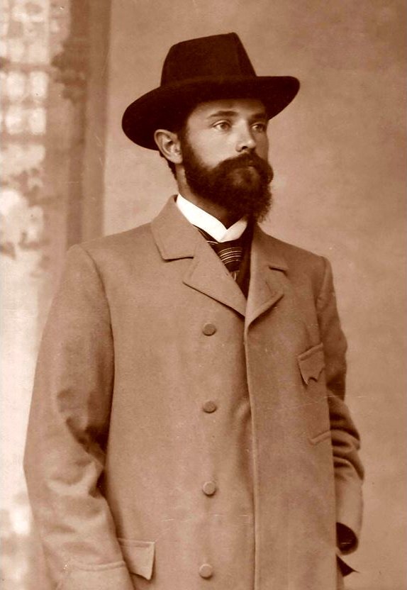 Леонид Красин. Красный лорд - i_036.jpg