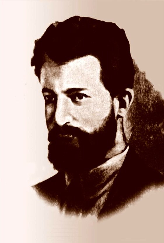 Леонид Красин. Красный лорд - i_037.jpg