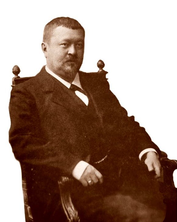 Леонид Красин. Красный лорд - i_042.jpg