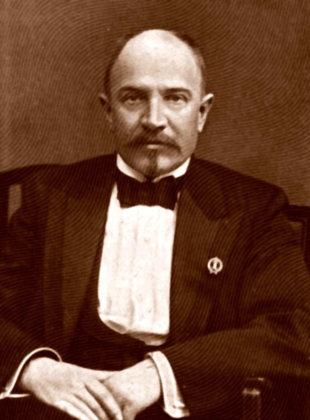 Леонид Красин. Красный лорд - i_048.jpg