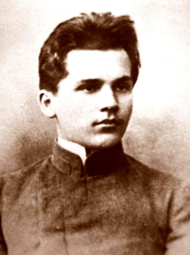 Леонид Красин. Красный лорд - i_049.jpg