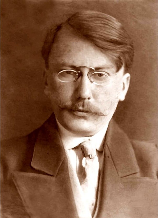 Леонид Красин. Красный лорд - i_050.jpg