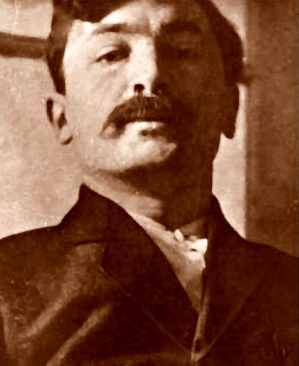 Леонид Красин. Красный лорд - i_051.jpg