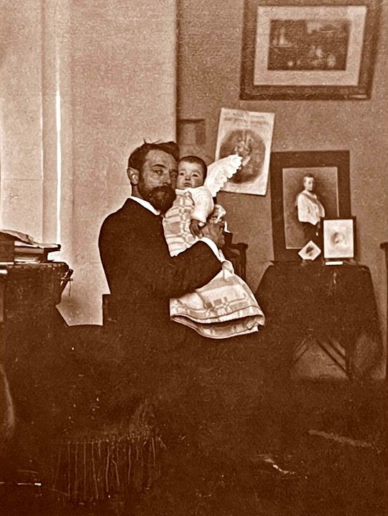 Леонид Красин. Красный лорд - i_053.jpg