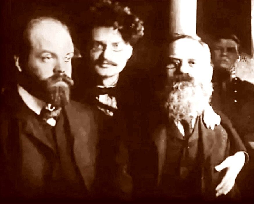 Леонид Красин. Красный лорд - i_056.jpg