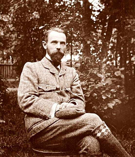 Леонид Красин. Красный лорд - i_067.jpg