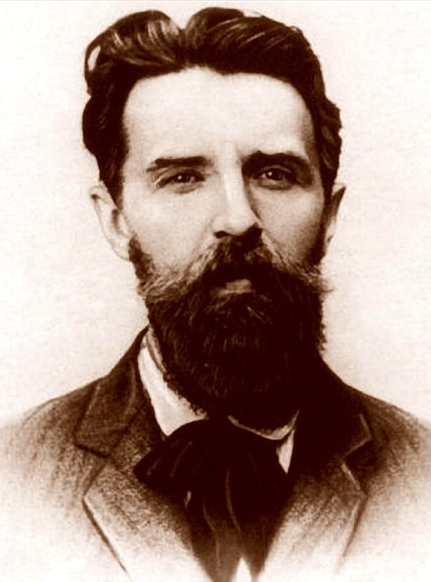 Леонид Красин. Красный лорд - i_071.jpg