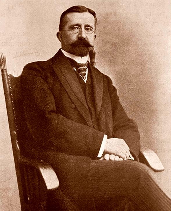 Леонид Красин. Красный лорд - i_075.jpg