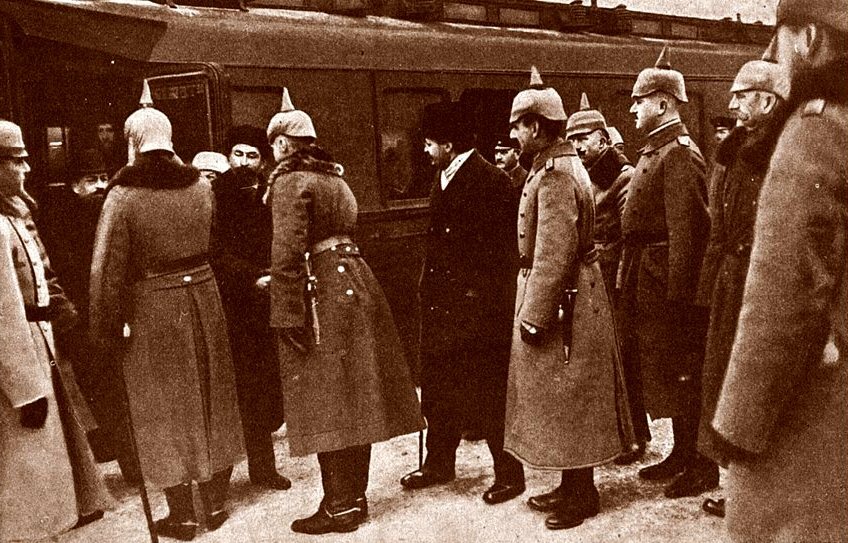 Леонид Красин. Красный лорд - i_081.jpg