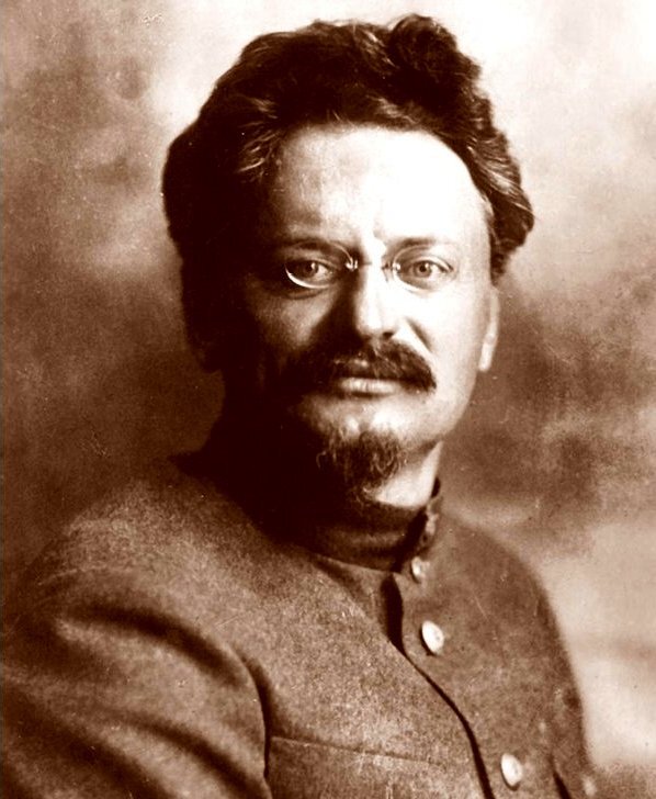 Леонид Красин. Красный лорд - i_082.jpg