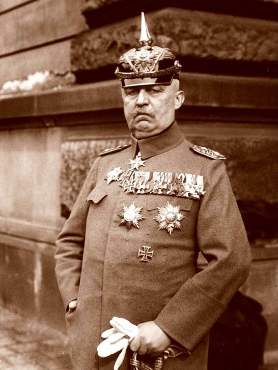 Леонид Красин. Красный лорд - i_084.jpg