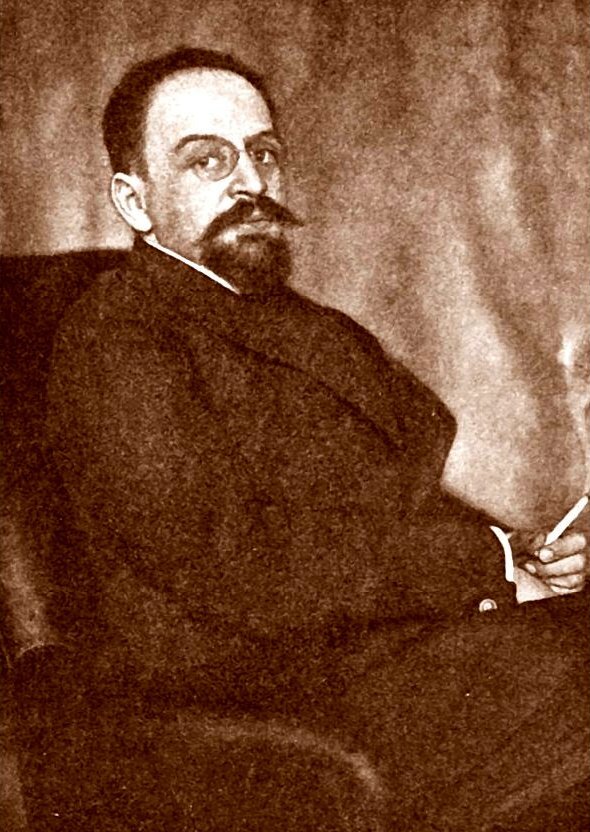 Леонид Красин. Красный лорд - i_085.jpg