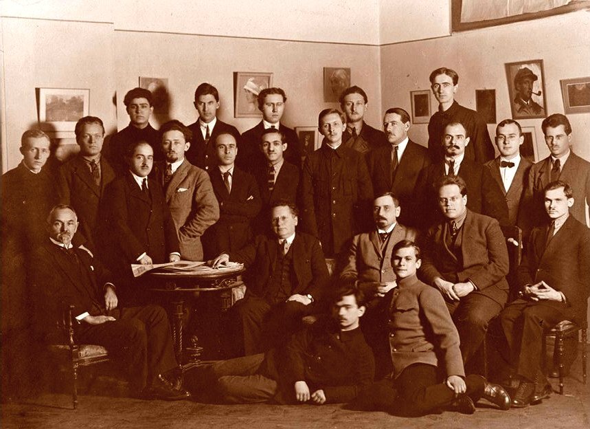 Леонид Красин. Красный лорд - i_088.jpg