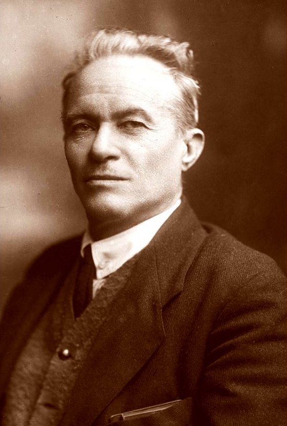 Леонид Красин. Красный лорд - i_094.jpg