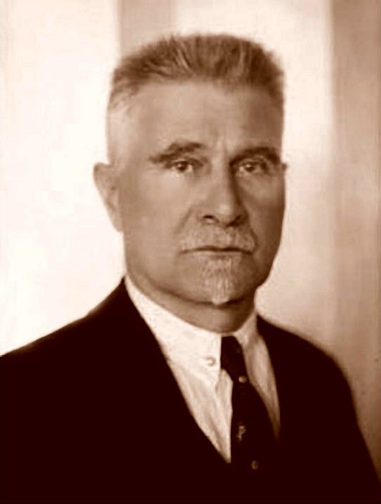 Леонид Красин. Красный лорд - i_095.jpg