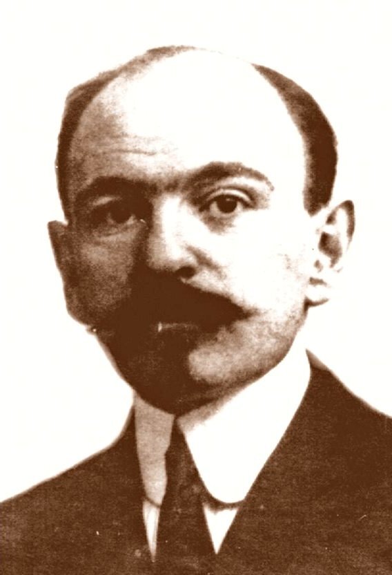 Леонид Красин. Красный лорд - i_097.jpg